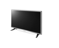 LG 43LH500T FullHD 200Hz 2xHDMI USB DVB-T/C - 315113 - zdjęcie 6
